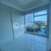 Tidy 2BR Apartment at Puri Mansion Tower Amethyst thumbs