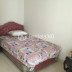 Low Floor 2BR Apartment with  View at Pinewood Jatinangor Apartment thumbs