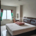 2BR Cosmo Mansion - Jakarta Residence Thamrin City Apartment at Tower Cosmo Mansion thumbs