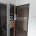 2BR Apartment with  View at Gunawangsa Gresik Apartment thumbs