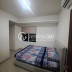 Middle Floor 2BR Apartment with Swimming Pool View at Thamrin District Bekasi thumbs