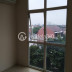 Compact 2BR Apartment Low Floor with  View at The Medina Apartment thumbs