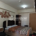 Studio Apartment with City View at Educity Residence thumbs