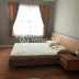 Low Floor 1BR Apartment with City View at Batavia Apartment thumbs