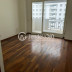 3BR Apartment with Swimming Pool View at Poins Square Apartment thumbs