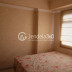 Relaxed 2BR Apartment Low Floor with City View at Grand Emerald Apartment thumbs