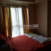 1BR Casa De Parco Apartment at Low Floor thumbs