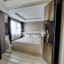 Fancy Studio Apartment High Floor with City View at Trivium Terrace thumbs