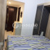 Well Furnished Studio Apartment at Citra Living Apartment Low Floor thumbs