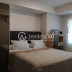 Restful 2BR Apartment at Sky Terrace Apartment Middle Floor thumbs