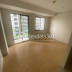 Restful Studio Apartment Low Floor with City View at Daan Mogot City Apartment thumbs