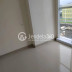 Strategic Location 2BR Apartment Low Floor with  View at Grand Pakubuwono Terrace thumbs