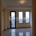 Compact Studio Apartment Middle Floor with City View at Kebayoran Icon Apartment thumbs