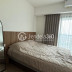 Spacious 2BR Apartment Low Floor with  View at Embarcadero Bintaro Apartment thumbs