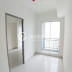 Low Floor 1BR Apartment with  View at Akasa Pure Living Apartment thumbs