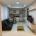 3BR Apartment with  View at The Mansion Kemayoran Bougenville thumbs