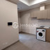 Relaxed 1BR Apartment Middle Floor with City View at Menara Jakarta Apartment thumbs