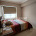 Simply Look 2BR Apartment at Sudirman Tower Condominium High Floor thumbs