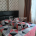 Spotless 2BR Apartment at Bassura City Apartment Tower Geranium thumbs