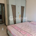 Low Floor 1BR Apartment with City View at Permata Eksekutif Apartment thumbs