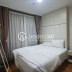 2BR Assati Vanya Park Apartment at Low Floor thumbs