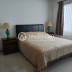 Flawless 3BR Apartment High Floor with City View at Sudirman Park Apartment thumbs