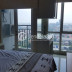 Studio Apartment with City View at Tamansari Papilio Apartment thumbs