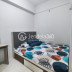 2BR Amartha View Semarang Apartment at Low Floor thumbs