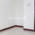 Restful 2BR Apartment at Sentra Timur Residence Tower Sapphire thumbs