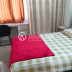 Studio Apartment with City View at Grand Sentraland Karawang thumbs