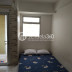 Middle Floor Studio Apartment with City View at Gunung Putri Square Apartment thumbs