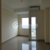 Studio Apartment with City View at B Residence BSD thumbs