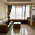 Stylish 1BR Apartment at Patria Park Apartment Low Floor thumbs