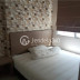 Excellent 2BR Apartment Low Floor with City View at Gunawangsa MERR Apartment thumbs