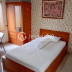 Spotless Studio Apartment Middle Floor with City View at Grand Dhika City Apartment thumbs