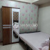 2BR Green Palm Residence Apartment at Low Floor thumbs