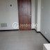 Elegant Studio Apartment Low Floor with Swimming Pool View at Bekasi Town Square thumbs