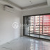 Affordable 2BR Apartment at South Quarter TB Simatupang Low Floor thumbs