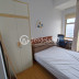 Compact Studio Apartment Low Floor with  View at Sakura Garden City Apartment thumbs