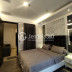 1BR Apartment with City View at Sudirman Suites Jakarta thumbs