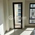 Studio Vasaka Solterra Apartment at Middle Floor thumbs