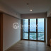 2BR Holland Village Apartment at High Floor thumbs