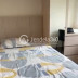 Studio Apartment with City View at B Residence BSD thumbs