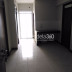 Low Floor 2BR Apartment with City View at Pluit Sea View thumbs