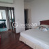 Middle Floor 2BR Apartment with City View at Permata Gandaria Apartment thumbs