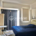 Strategic Location Studio Apartment at Silk Town Apartment Tower Alexandria thumbs