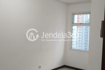 Bedroom 1 1BR Apartment with  View at Condominium Green Bay Pluit SeaView