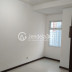 1BR Apartment with  View at Condominium Green Bay Pluit SeaView thumbs