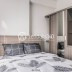 Puri Orchard Apartment Studio Fully Furnished thumbs