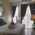 Low Floor Studio Apartment with  View at Tamansari Skylounge Apartment thumbs